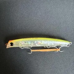 Item thumbnail for item 0f6424d7-4889-4e04-8de5-8759f4899e0c