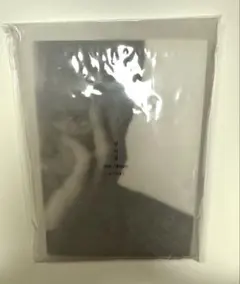 Item thumbnail for item 240db8aa-7696-4bdc-88e7-cd0ec046b56f