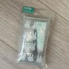 Item thumbnail for item 116316a9-aa91-448a-bd95-d7fcc2a8dddb