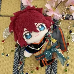 あんスタ いつぬい ぬい服 和服セット