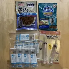 Item thumbnail for item 4cad882e-838b-4f22-9e21-ecc50a6f8d5f