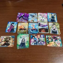 Item thumbnail for item b2478e9d-0a3f-4869-aa39-01c06c14b89b