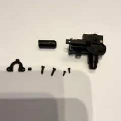 2026年最新】MP5 RAS 東京マルイの人気アイテム - メルカリ