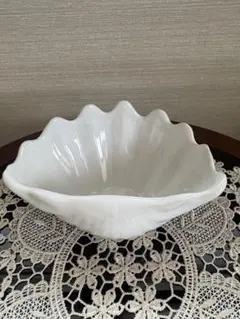 ダルトン　シェル型トレイのサムネイル