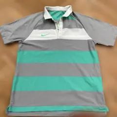 Item thumbnail for item 20953404-d2b9-4e4a-ade1-605e555618b2