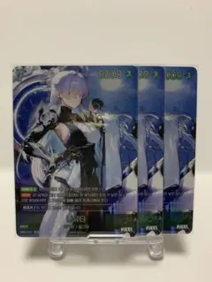 2026年最新】勝利の女神NIKKE ユニオンアリーナの人気アイテム - メルカリ