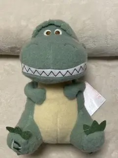 トイストーリーミルキー