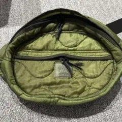 2026年最新】us 三軒茶屋 バッグの人気アイテム - メルカリ