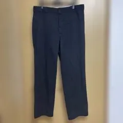 yujiisnot様 リクエスト 2点 まとめ商品