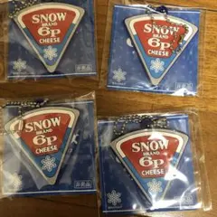 2026年最新】6pチーズの人気アイテム - メルカリ