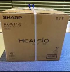 【新品 未使用】ONKYO 浴室オーディオシステム X-WM300 新品 未使用】ONKYO 浴室オーディオシステム X-WM300 - メルカリ