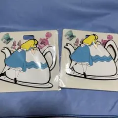 Item thumbnail for item 71b7fcd3-a692-446f-8ec9-cf939cb0fdc9