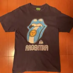 Item thumbnail for item 0d7cc1fb-eacd-4ed1-a88c-4af2ad0389a0