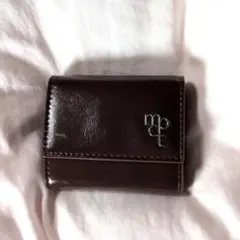 Item thumbnail for item d4c58031-3fd1-41e6-8d39-6e4ab35c4bbc