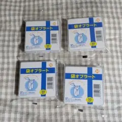 Item thumbnail for item 48166736-fa77-440d-bee1-ec445f950d3f