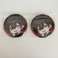 クロノヴァグッズまとめ売り 2026年最新】クロノヴァグッズの人気アイテム - メルカリ