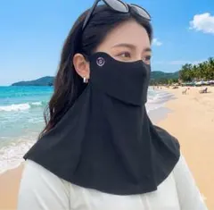 Item thumbnail for item 528ad7f1-ea05-4e48-8bc8-c668fc6502c0