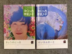 Item thumbnail for item 99842ec6-f64b-45ec-8290-f930bd48b4b4