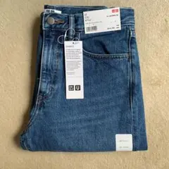 Item thumbnail for item 516f2a03-4317-4b9f-9013-99413422646c