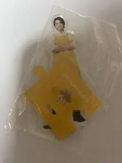 Item thumbnail for item a351baa0-f6bc-48a1-9a0b-fa5d56d7fa9f