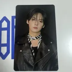 straykids スキズ KARMA ラキドロ　リノ