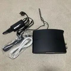 Item thumbnail for item 1fc6b1af-ff9a-49fa-8164-74522fc06022