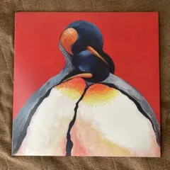 2025年最新】Okada_Takuroの人気アイテム - メルカリ