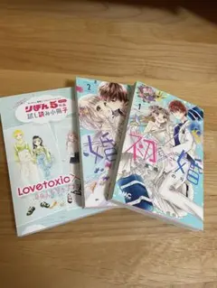 Item thumbnail for item b33ce021-114c-4911-a0a3-0e165299b730