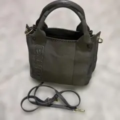 Item thumbnail for item 615ea7e9-286f-4f87-b0f2-64c581ae0088