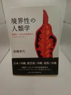 Item thumbnail for item f81cc31a-9121-4ca0-8ec7-9aa45a9aa57a