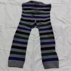 ボトムス レッグウェア