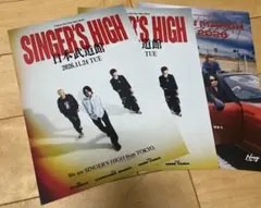 Item thumbnail for item 85cb5ea8-7b45-4a78-a3f7-0d010e4805db