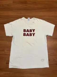 2026年最新】銀杏boyz tシャツの人気アイテム - メルカリ