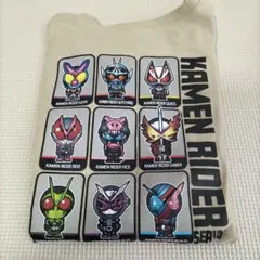 仮面ライダー　Tシャツ 110cmのサムネイル