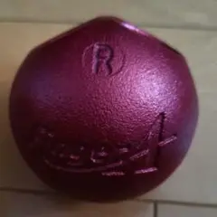 uchidaフィンガーＡ （鉄球タイプ）