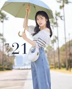 完全遮光 遮光インサイドカラー