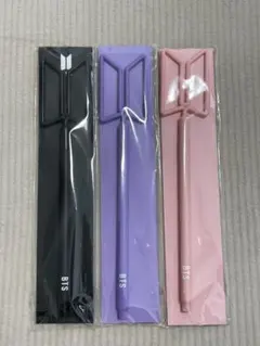 Item thumbnail for item fe7f92c4-864f-4ae8-b21f-635ac607f863