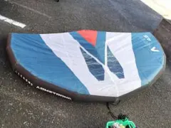 Item thumbnail for item 6fac6163-9aa1-4a4b-8bd7-2bcbcc96bda7