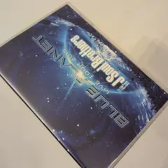 三代目 J Soul Brothers from EXILE TRIBE/LI…