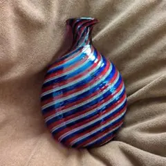 Item thumbnail for item 2bca8b10-9a75-4624-b8c1-abf12e192ad1