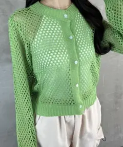 Item thumbnail for item 0dfe1817-cbc5-42c9-b3d3-ba93fe7caf9d