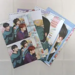 TXT 2025 デコキット フォトブック テヒョン