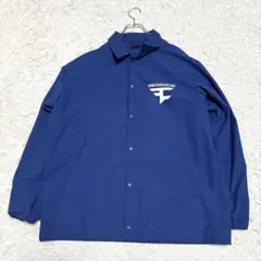 Item thumbnail for item 994578ef-a7b7-4c59-a7b8-d65bb5e27782