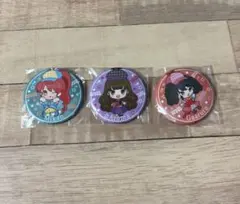 メルカリ