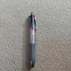 Item thumbnail for item 04e8e844-0b7e-49f4-a488-250fea08f6c2