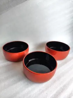 2026年最新】徳利袴の人気アイテム - メルカリ