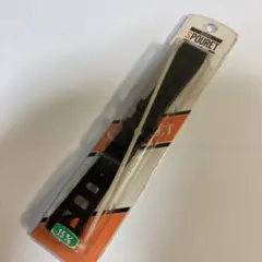 バンビ ラバーベルト 15mm