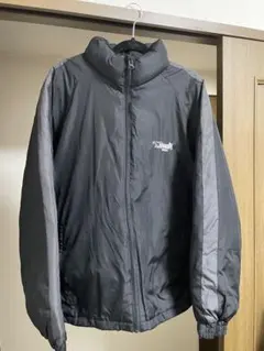 ［Bear］ダウンジャケット