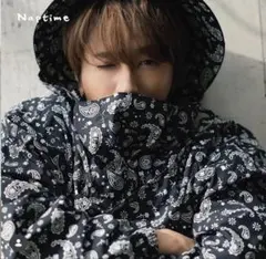 2026年最新】naptime プルオーバーの人気アイテム - メルカリ