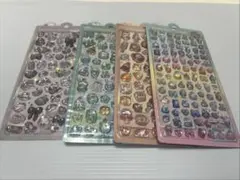 ともとも様 リクエスト 2点 まとめ商品